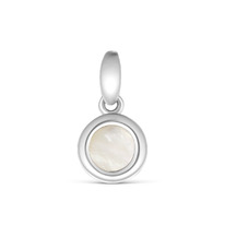 �������� �� ������� � ���. ����������� ������������ 925 ����� �-3902��484