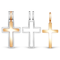 ��������-����������� �� ������� � ��������� ������������ 925 ����� �-2298��