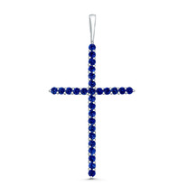 �������� �� ������� � ����� �������� ������������ - ����� 925 ����� �-035�608