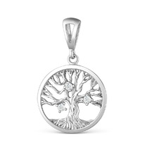 �������� �� ������� � ��������� ������������ 925 ����� 3647�