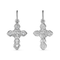 ����� �� ������� � ��������� ������������ 925 ����� �3-241� 200