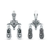 �������� �� ��������� ������� � ��������� - ������� ��.��������� 925 ����� 3-609