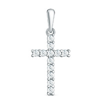 �������� �� ������� � ��������� ������������ - ����� 925 ����� 403012-607