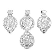 ��������-�������� �� ������� ������������ - ������� ���������� 925 ����� �-028�