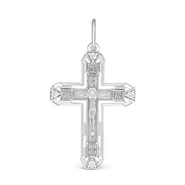 ����� �� ������� � ��������� ������������ - 3,7 �� 925 ����� ��-826�