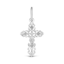 ����� �� ������� ������������ - 2,8 �� 925 ����� ��-816�