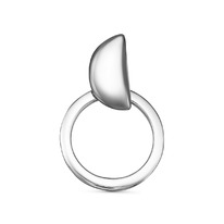 �������� �� ������� ������������ 925 ����� �051�