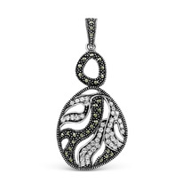 ��������-����� �� ��������������� ������� � ������ ��������� � ����������� 925 �