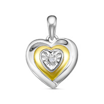 �������� �� ������������� ������� � ����������� � ���������� 925 ����� SP00614I3