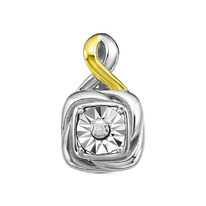 �������� - ����� �� ������������� ������� � ����������� � ���������� 925 ����� S