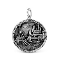 �������� �� ��������� ������� 925 ����� PD-3791-V1