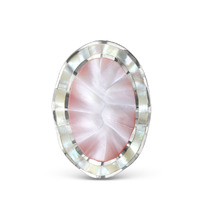 �������� �� ������� � ����������� ������������ 925 ����� OC3204-1