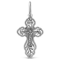 ����� �� ��������� ������� - 3,7 �� 925 ����� 8-056 � �