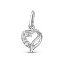 �������� �� ������� � ��������� ������������ - ������ 925 ����� 3-052�