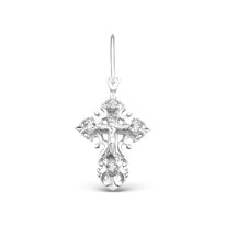 ����� �� ������� � ��������� ������������ - 3 �� 925 ����� 3-081�