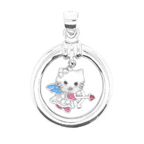 �������� �� ������������� ������� � ������ � ��������� 925 ����� ��-6025