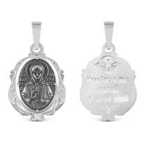 ��������-����� �� ��������� ������� - ��.������� 925 ����� ��-01-41�