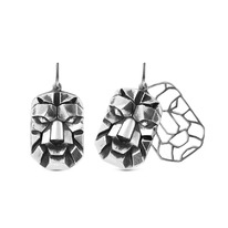 �������� ������� �� ��������� ������� 925 ����� 3300400�