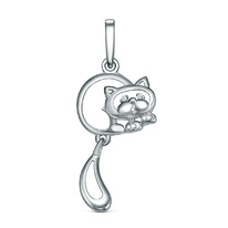 �������� �� ������� � ��������� ������������ - ��� (��������� �����) 925 ����� �