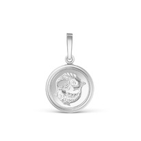 �������� �� ������� ������������ - ���� 925 ����� �018�