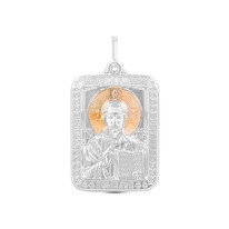 ��������-����� �� ������������� ������� � ���������� - ��������� 925 ����� �010�