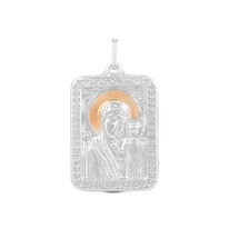 ��������-����� �� ������������� ������� � ���������� - ��������� �� 925 ����� �0