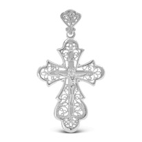 ����� �� ������� ������������ 925 ����� 3-062�