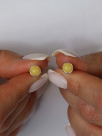 ������-������ �� ������� � �������� ������ ������������ 4-495�640