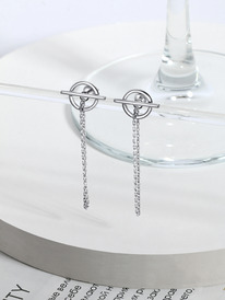 ������-������ � ��������� �� ������� ������������ 2-040�