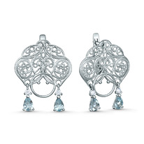 ������ ��������� �� ������� � ����������� ������� � ��������� ������������ 2-721