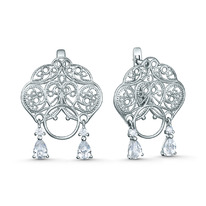 ������ ��������� �� ������� � ����������� ������ �������� � ��������� ���������