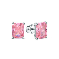 ������-������ �� ������� � �������� ������� �� ����� �������� ������������ 2-03