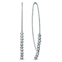 ������ �� ����� �� ������������� ������� (��������� ������ � �������� ��������) 