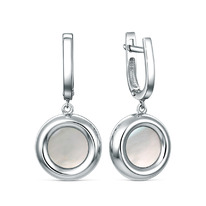 ������ �� ������� � ����� ����������� ������������ 221-10-288�