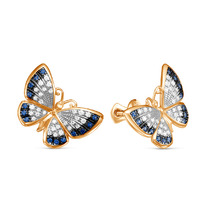 ������-������ ������� �� ���������� ������� � ��������� 925 ����� �6-440-2�208