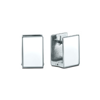 ������-������ �� ������� ������������ 925 ����� 3001029273