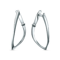 ������ �� ������� ������������ 925 ����� 311127