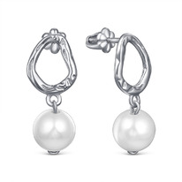 ������-������ �� ������� � �������� ������������ 2340245406