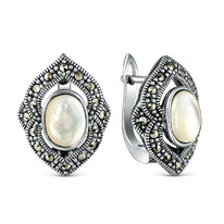 ������ �� ��������� ������� � ����������� � ����������� HR0335-MP-LK