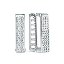 ������ �� ������� � ��������� ������������ 301984-FA11