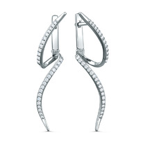 ������ �� ������� � ��������� ������������ 4-214�200