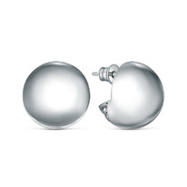 ������-������ �� ������� ������������ 220-10-250�