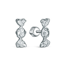 ������-������ �� ������� ������������ - �������� 2-038�