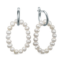 ������-������������ (2 � 1) �� ������������� ������� � ����� ������������ ������