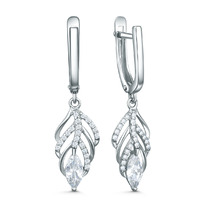 ������ �� ������� � ��������� ������������ 11-2080