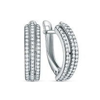 ������ �� ������� � ��������� ������������ 11-2043�