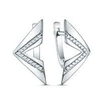 ������ �� ������� � ��������� ������������ �-5087-�