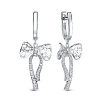 ������ �� ������� � ��������� ������������ - ����� 221-10-269-1�