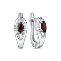 ������ �� ������� � �������� � ��������� ������������ 925 ����� 2-2920-001