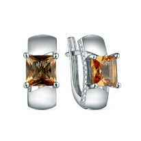 ������ �� ������� � �������� � ��������� ������������ 2-3957-001